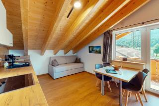 StoaNest - Esterberg - Garmisch-Partenkirchen - 0