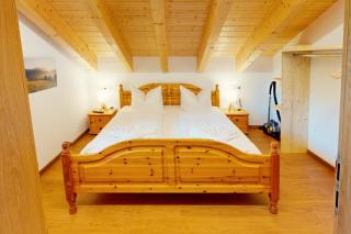 StoaNest - Esterberg - Garmisch-Partenkirchen - 6