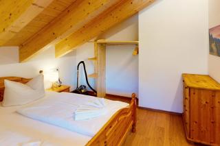 StoaNest - Esterberg - Garmisch-Partenkirchen - 1