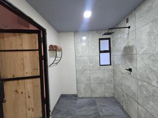 Apartamento Las Tecas - 7