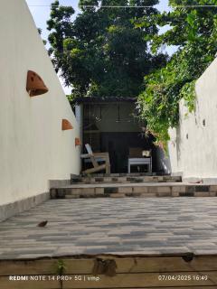 Housing Staci - Santo Domingo - 1