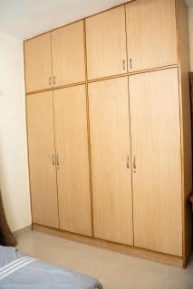 Jacobs cottage - Bangalore - 9