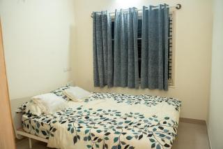 Jacobs cottage - Bangalore - 7