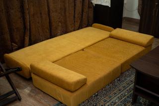 Jacobs cottage - Bangalore - 6