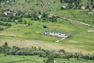 Villaggio Lura - Fushë-Lurë - 7
