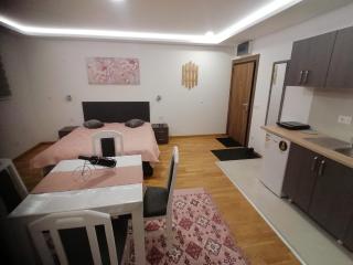 Magdalena - Zlatibor - 2