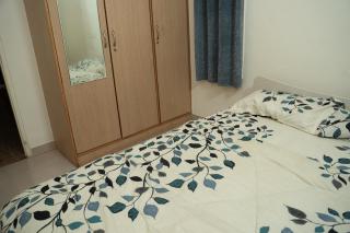 Jacobs cottage - Bangalore - 4