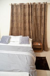 Jacobs cottage - Bangalore - 1