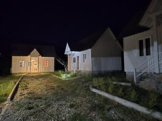 Villaggio Lura - Fushë-Lurë - 8