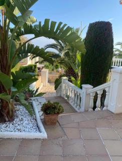 Casa Harmony - 4