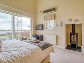 Otters View - Somerford Keynes - 2