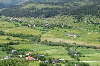 Villaggio Lura - Fushë-Lurë - 9