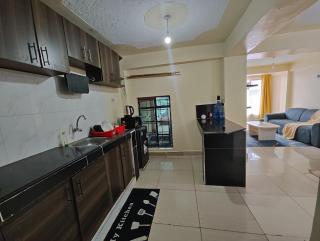 Cosy Palace - - 4