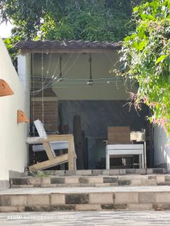 Housing Staci - Santo Domingo - 2