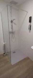 Apartamento De la Haya, junto al Teatro Romano - Mérida - 6