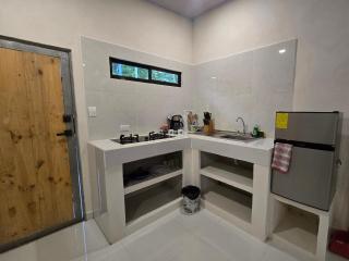 Apartamento Las Tecas - Quepos - 8