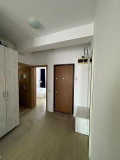 Apartament Fun -Mamaia Nord - Văleni - 8