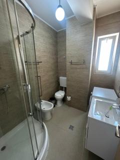 Apartament Fun -Mamaia Nord - Văleni - 3