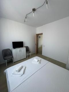 Apartament Fun -Mamaia Nord - Văleni - 1