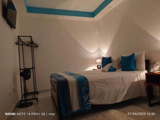 Housing Staci - Santo Domingo - 3