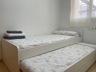 Murcia Golf & Holidays Apartment - 3