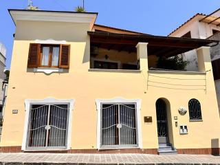 Garçonnière Casa Caterina - Ischia - 0