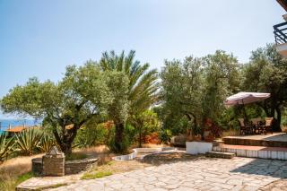 Villa LaThea - 5