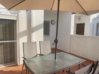 Murcia Golf & Holidays Apartment - 5