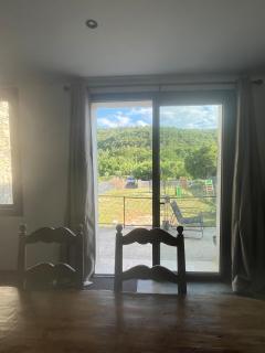Villa Ramos - 9