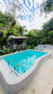 Casa Rio - Cocles - 0