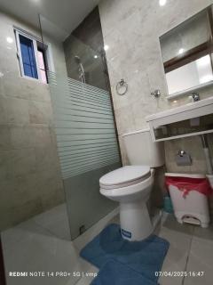 Housing Staci - Santo Domingo - 4
