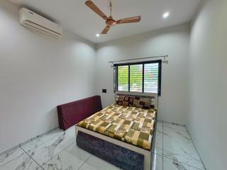 Farm house - Jāmb - 0