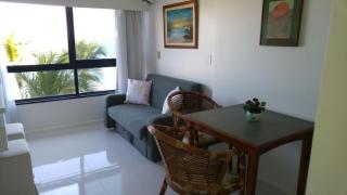 Apart Hotel de Ondina - 0