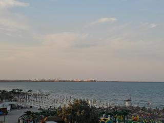 Sunrise Seaview Grand Terrace - 8