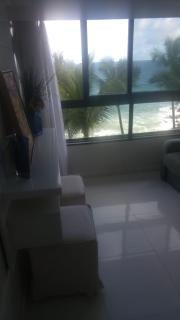 Apart Hotel de Ondina - 6