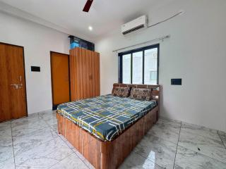 Farm house - 2