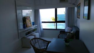 Apart Hotel de Ondina - 4