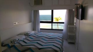 Apart Hotel de Ondina - 3