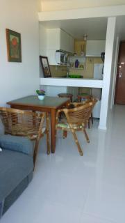 Apart Hotel de Ondina - 2