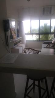 Apart Hotel de Ondina - 1