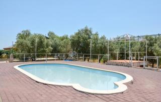 Nice Home In Belpasso - Belpasso - 2