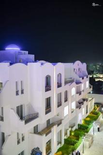 سانتوريني - Abū Shunaynah - 3