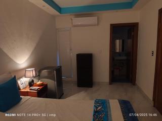 Housing Staci - Santo Domingo - 5