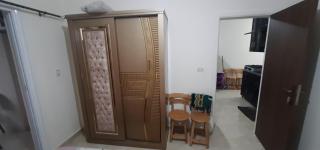 سانتوريني - Abū Shunaynah - 2
