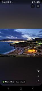 SeaView Private Apartment - Saranda - 8