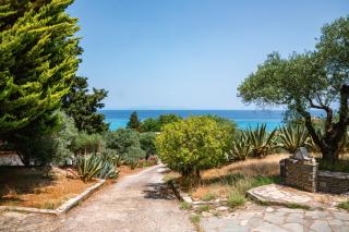Villa LaThea - 7