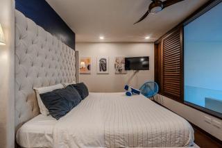 LUX Apt AWA Golf, Pool, Gym, walkable ! - Playa del Carmen - 9