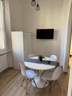 Cozy home - Turin - 0
