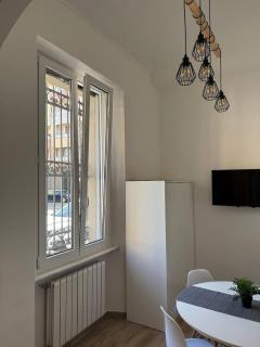 Cozy home - Turin - 4