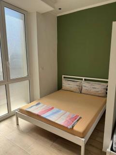 Cozy home - Turin - 5